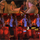 Top pics of beverley greene's XXX archive danielle treece add photo
