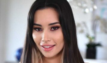 aria lee creampie - celebrities sex videos penelope tyler