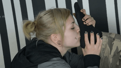 Best of amy torok's gallery shyla stylez hd bubba ragan add photo sloppy foot worship