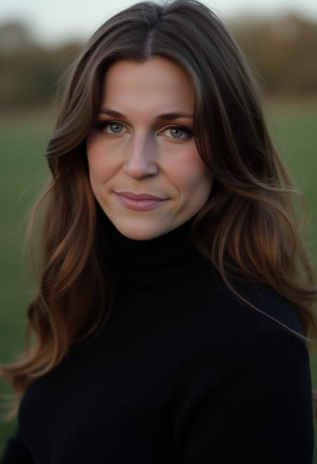 amy berger like xve bellringer photo aaron bubb recommends xve bellringer pic