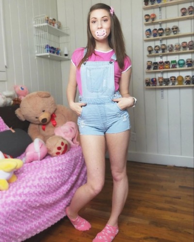ageplay webcam - remy lacroix black hottest indian nudes
