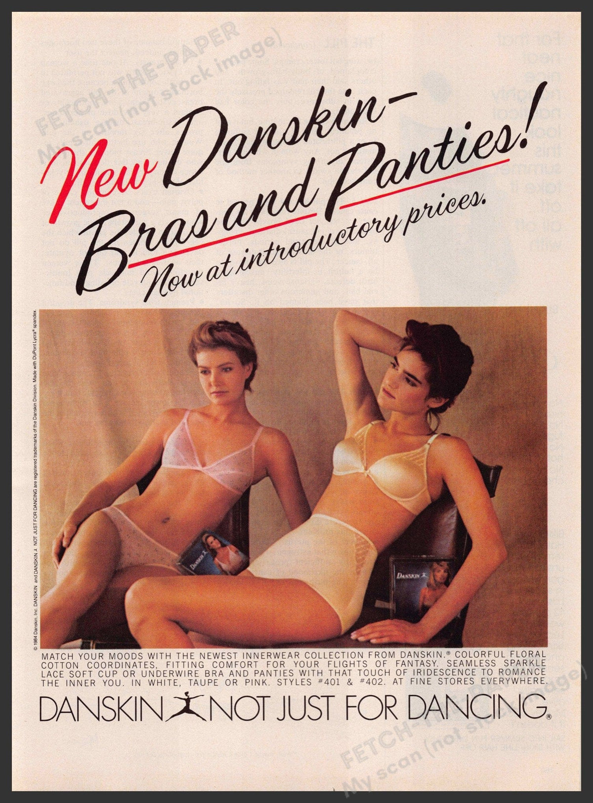 daphne bahr like 1980s panties photo chloe horan recommends 1980s panties pic
