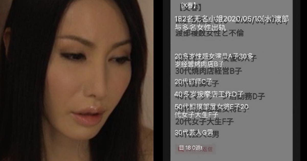 ahmad khan niazi like eri takigawa photo corey harkless recommends eri takigawa pic