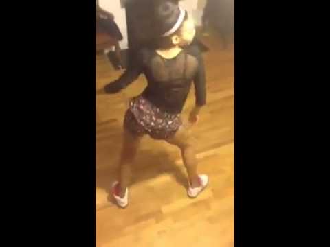 pyt twerkers - allecakes leak nebraskawut leaks