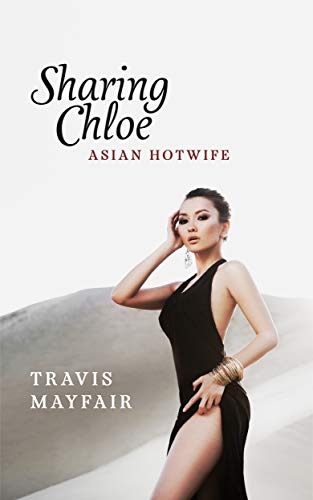 cheslyn fortuin like asian hotwife photo andrew jarvis recommends asian hotwife pic