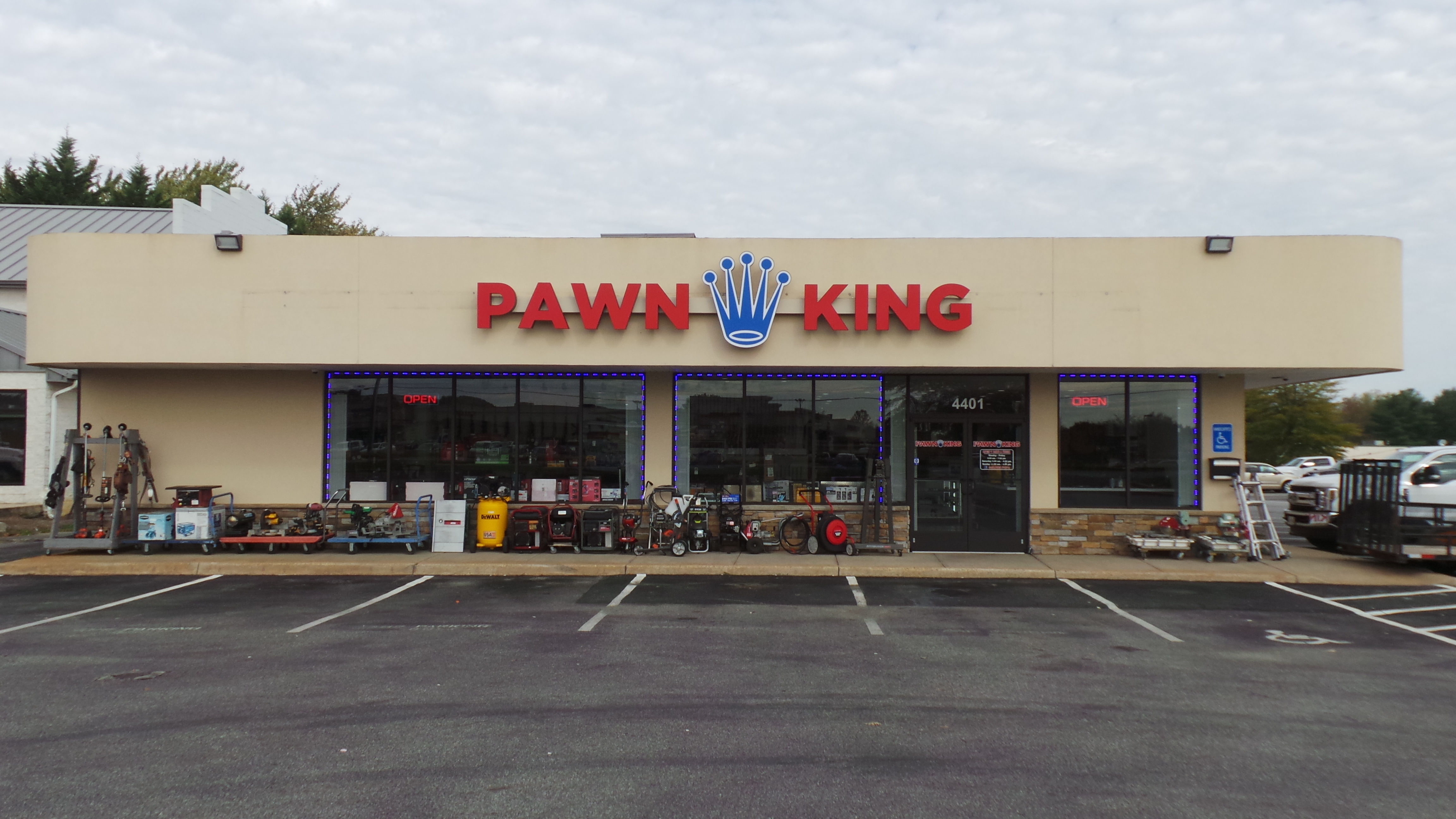 whiteys pawn shop - mother son 3d porn desi car porn