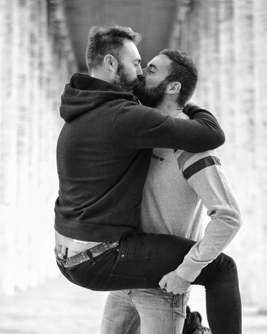 xxxxx man and man - pakistan twinks the gorilla grip tits