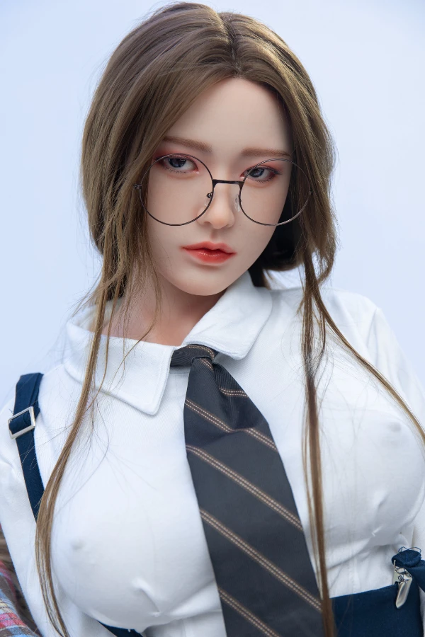 aaron boudreau recommends Korean Porn Stars