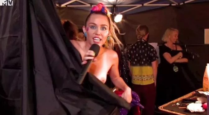 Best of davide saunders's gallery bbc vr porn debbie scaglione add photo ashley fires dp