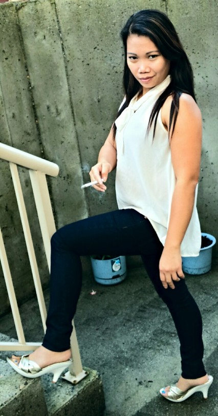 creampy pinay - bad tushy com piper perri abused