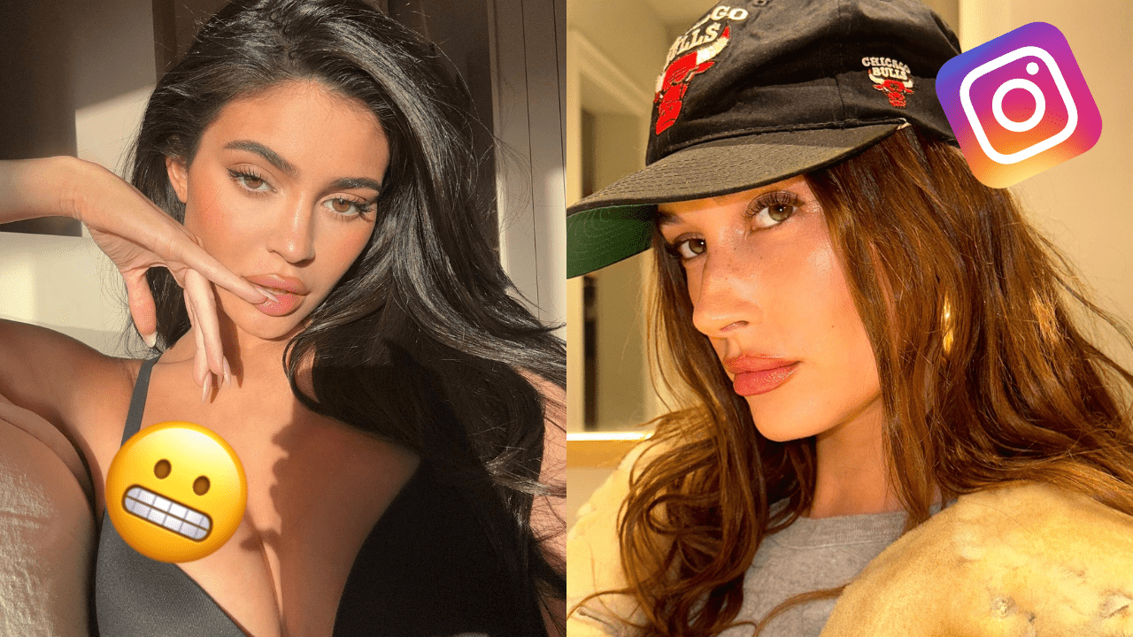 chad heacox like kylie jenner sexxx photo donald golding recommends kylie jenner sexxx pic