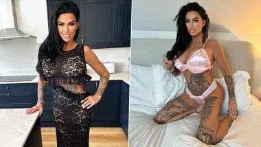cyndy pacheco recommends Slow and deep anal