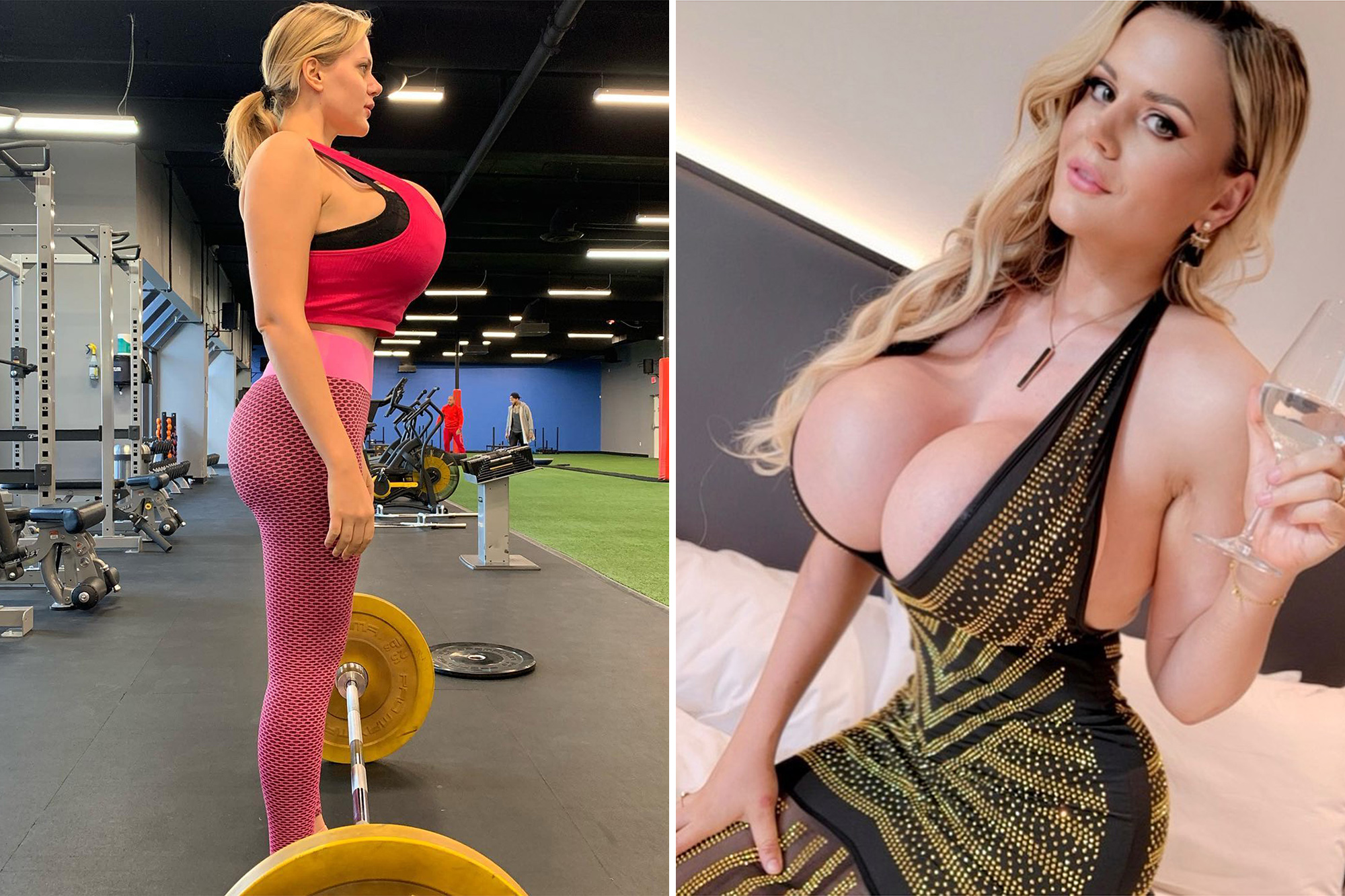 carson kim recommends Teach daughter porn