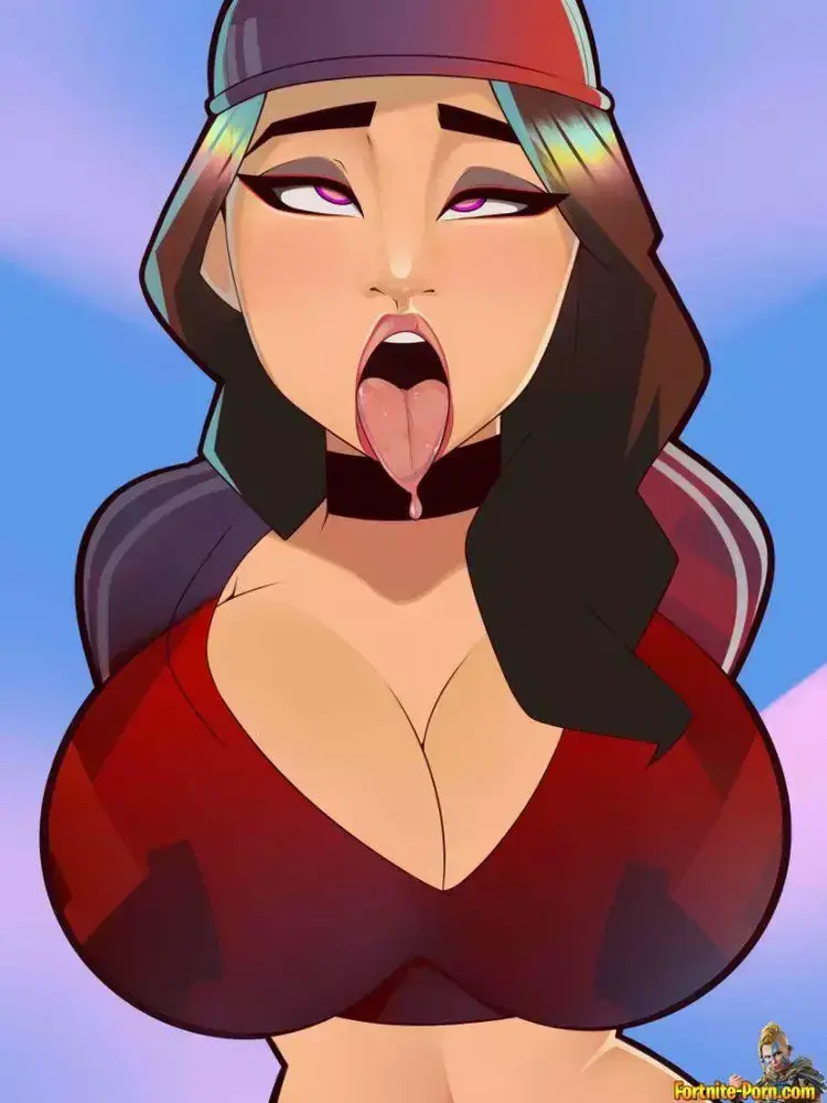 fortnite joi bella rose fortnite joi