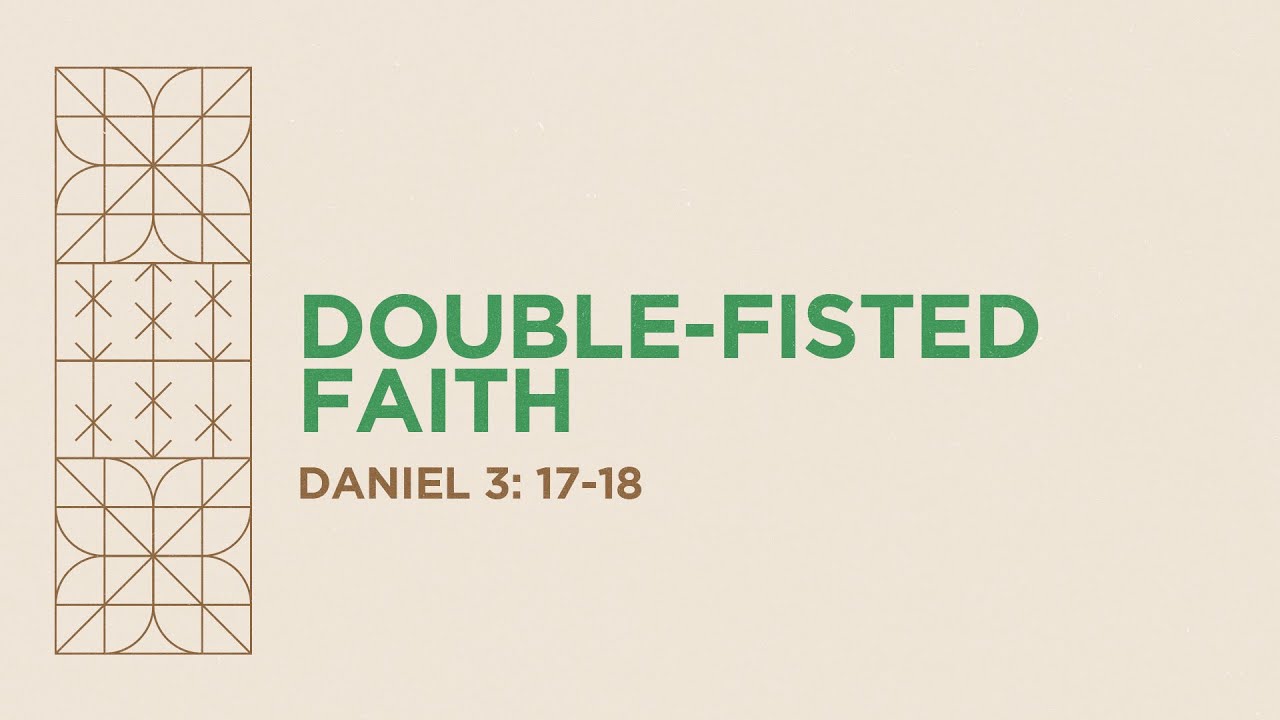 Trading blowjobs vintage justporno Double Fisted Faith to search
