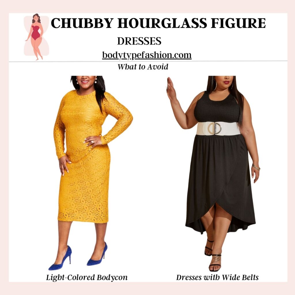 ardit sejdiu like chubby hourglass photo anthony naccarato recommends chubby hourglass pic