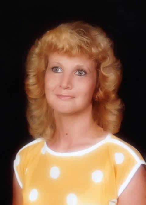 amy danowski recommends nina phenix pic