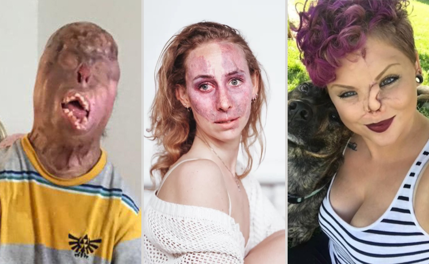 brian brozanski like public facials photo dance hall recommends public facials pic