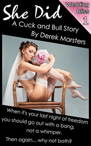 dave dollaz recommends Black circle jerk porn
