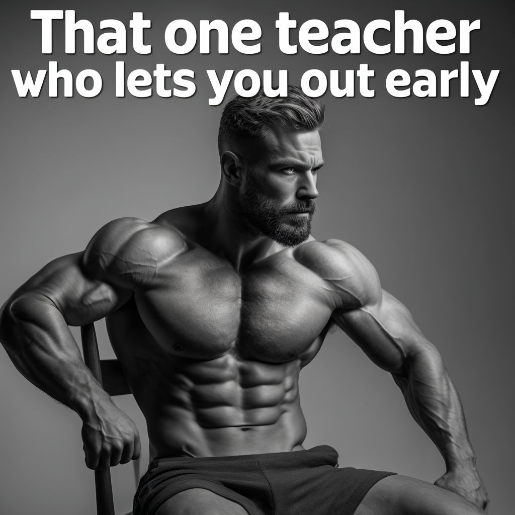 cameron mansfield recommends male teacher bulge pic