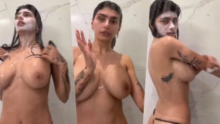 Onlyfans Shower Porn pics resimleri alex carpenter recommends Onlyfans Shower Porn