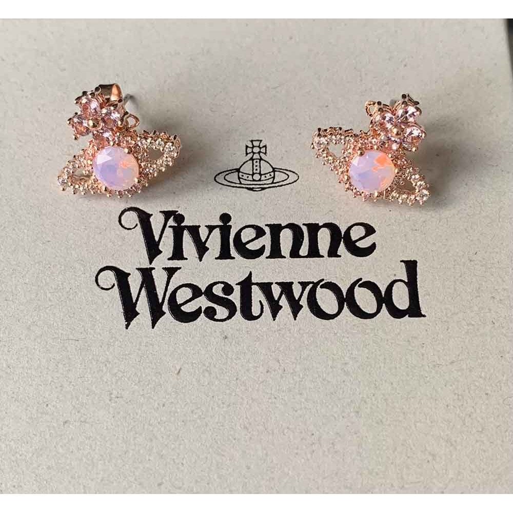 Rose Valentina by girls bea woody recommends Rose Valentina