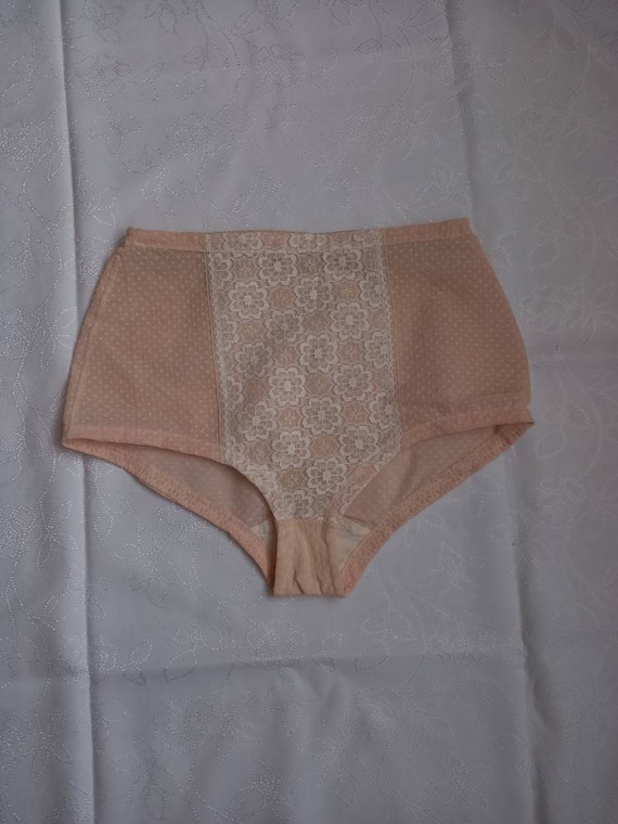 alexander dungca recommends 1980s Panties