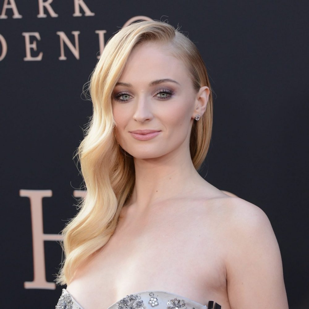 sophie turner njde - elise onlyfans emma bugg bdsm