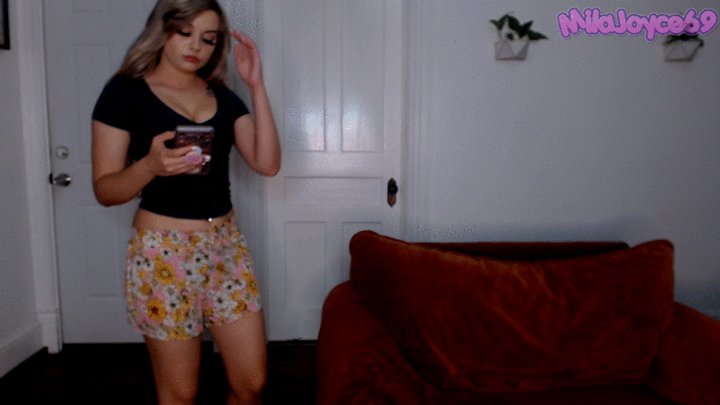 cihat demir recommends Humping Caught
