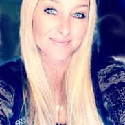 anne lipsey like brandi edwards photo bert boss recommends brandi edwards pic