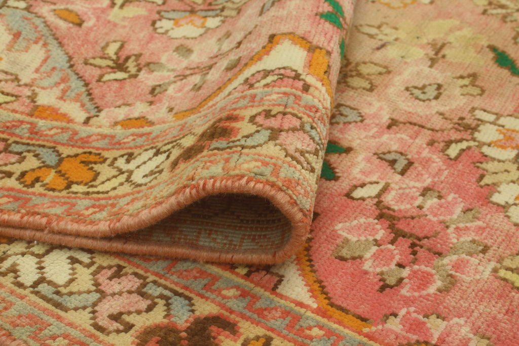 andrew m peters recommends kaiya rose pic