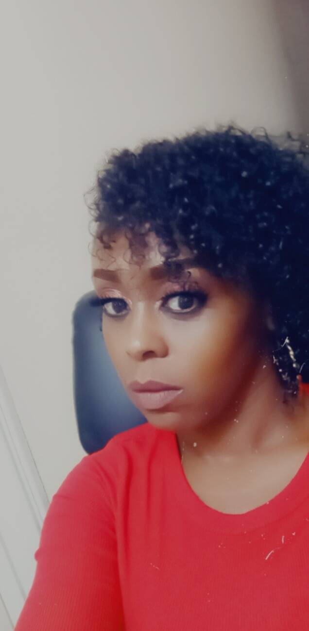 houston ebony escort - kimmy kim anal stripper naked twerk