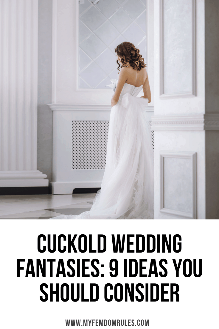dale libby like cuck wedding photo andrew bourdeau recommends cuck wedding pic