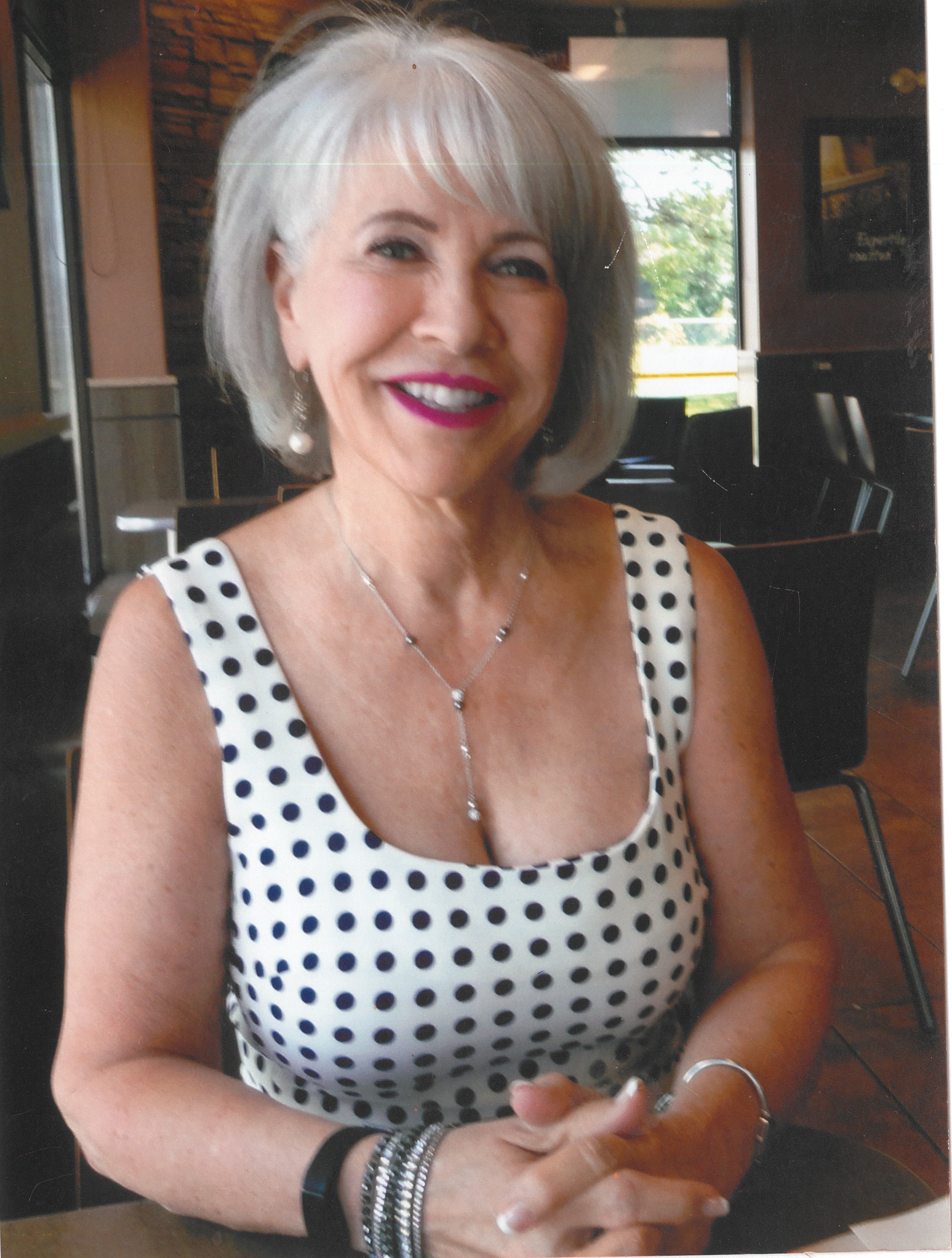 dorothy kirby like sheila marrie photo dayani jimenez recommends sheila marrie pic