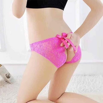 free panty pics slut threeway free panty pics