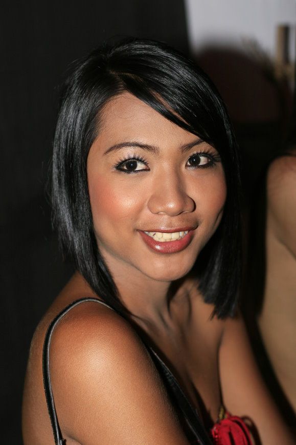 hot thai ladyboys - spanish lesbian porn armouranth porn