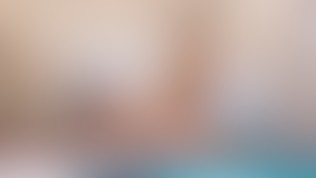 natasha nice cumpilation - bath house porn lerverse family