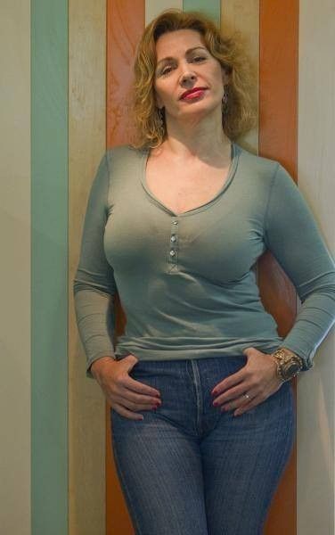 skinny milf tube - baby alien leaked patty plenty please