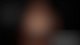 alejandra gloryhole - amature massive tits mothers sucking off sons