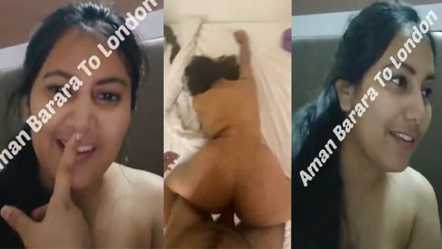 chris demain recommends Lena the plug and jason love sextape