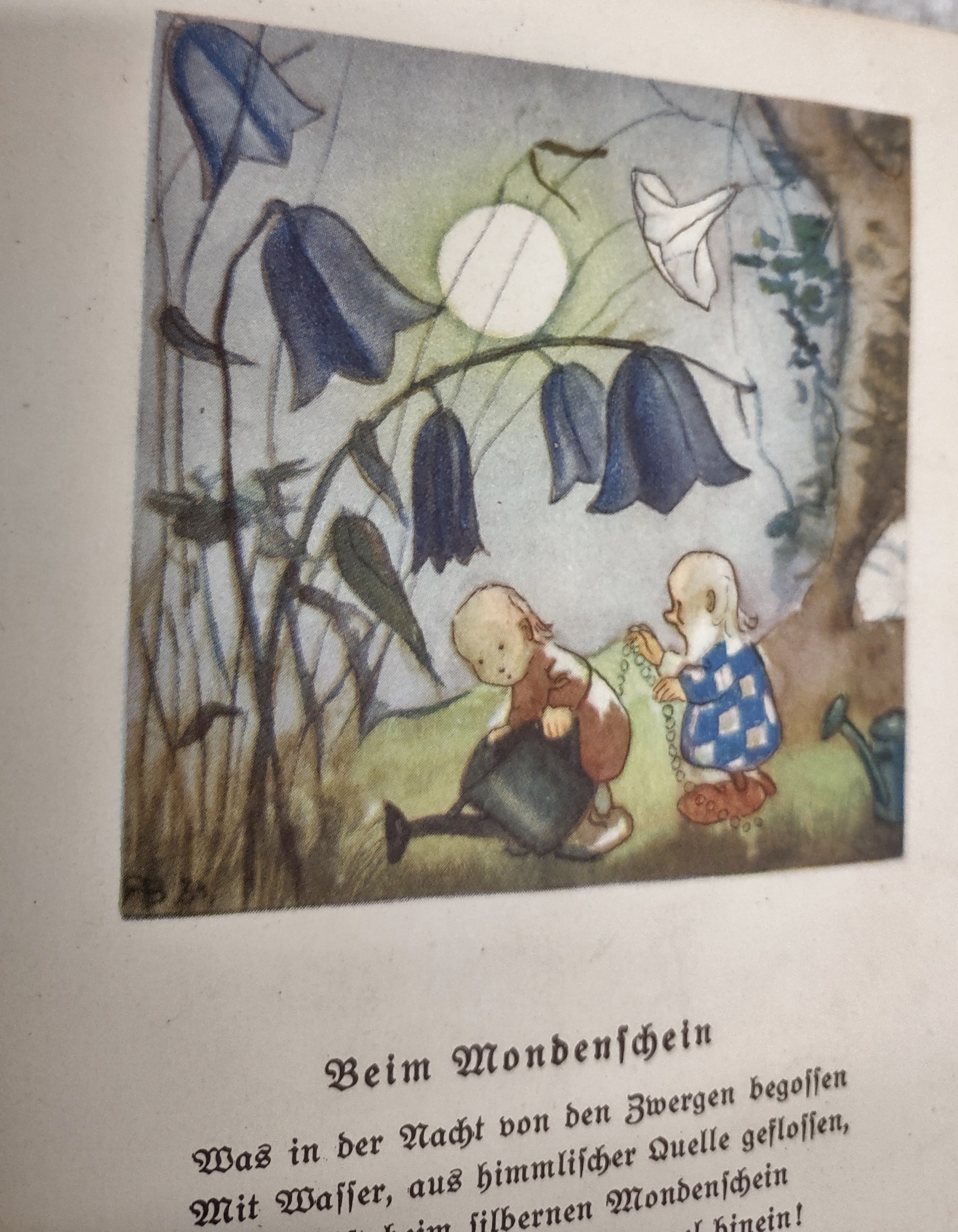 clinton weir recommends maria roswitha pic