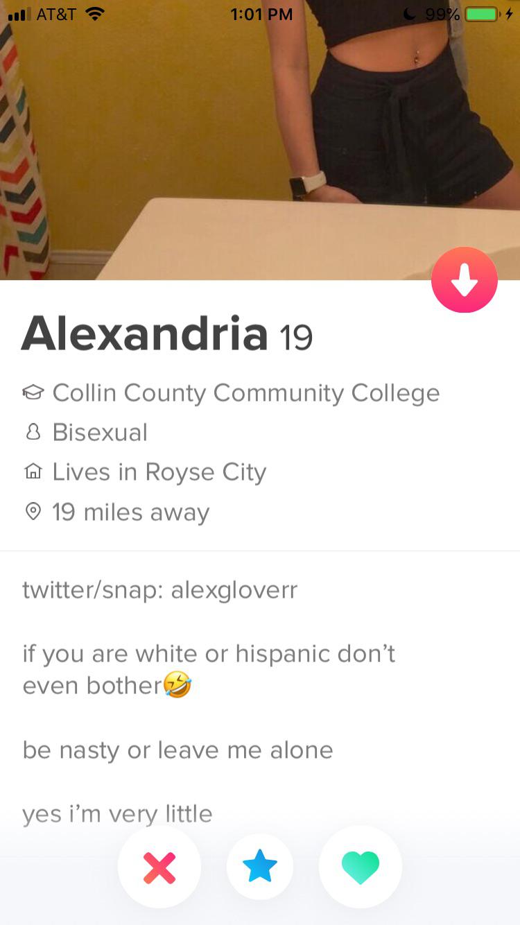 latina tinder porn - brent savage lindsay lee victoria vetri nude