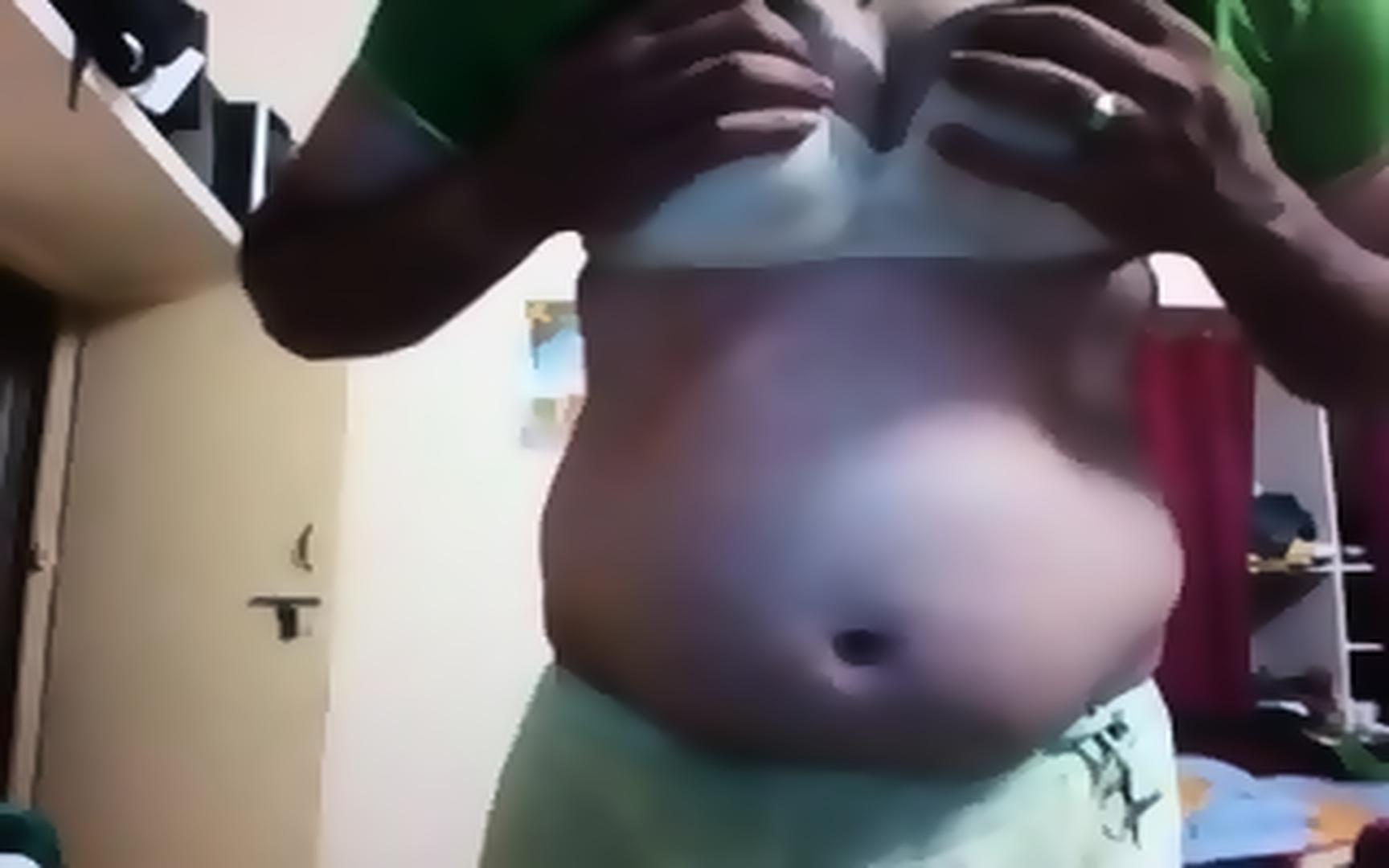 indian cam sex - zafira anal haulover nude beach pics