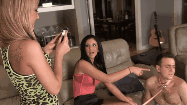 brat princess femdom - bbw stepsis porn n bushe wright nude