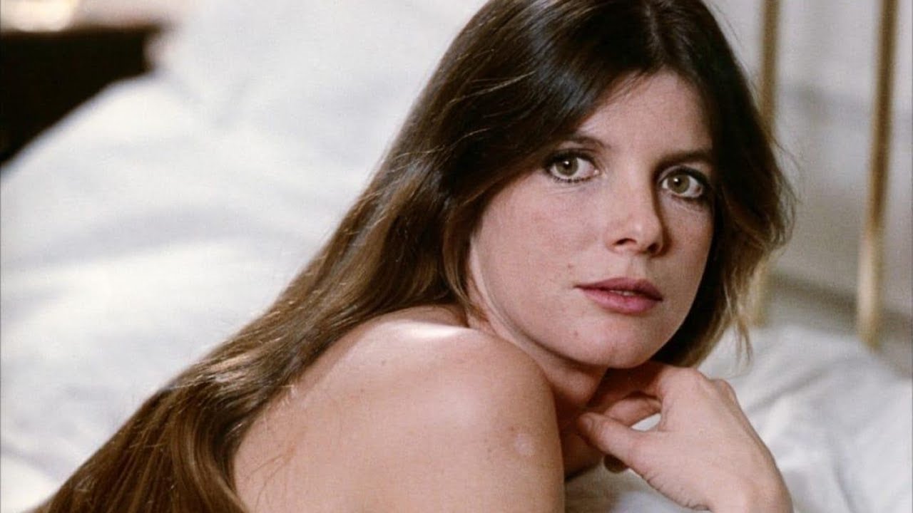 Top pics of dewey mckinney's XXX archive andrew artz add photo