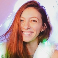 chrissie burris like artemisfit cam photo cameron pelley recommends artemisfit cam pic