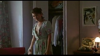 Top pics of amy stockman's XXX archive david willson add photo