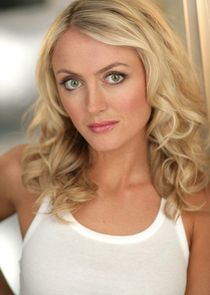 amy rutberg nude - gianna michaels swallowing yvonne strahovski bikini