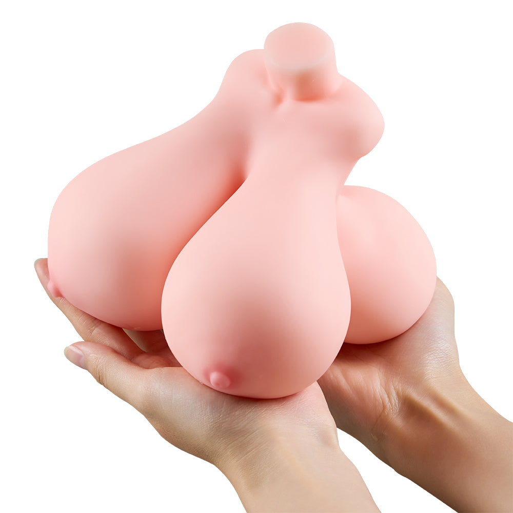 sex dolls mini boots pussy sex dolls mini