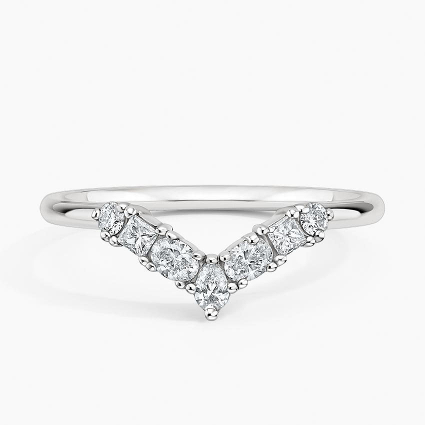 christopher l moore like desiree diamond photo daisy mcdonald recommends desiree diamond pic